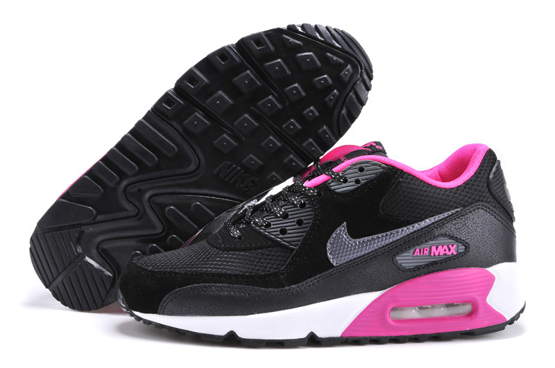basket nike pas cher femme