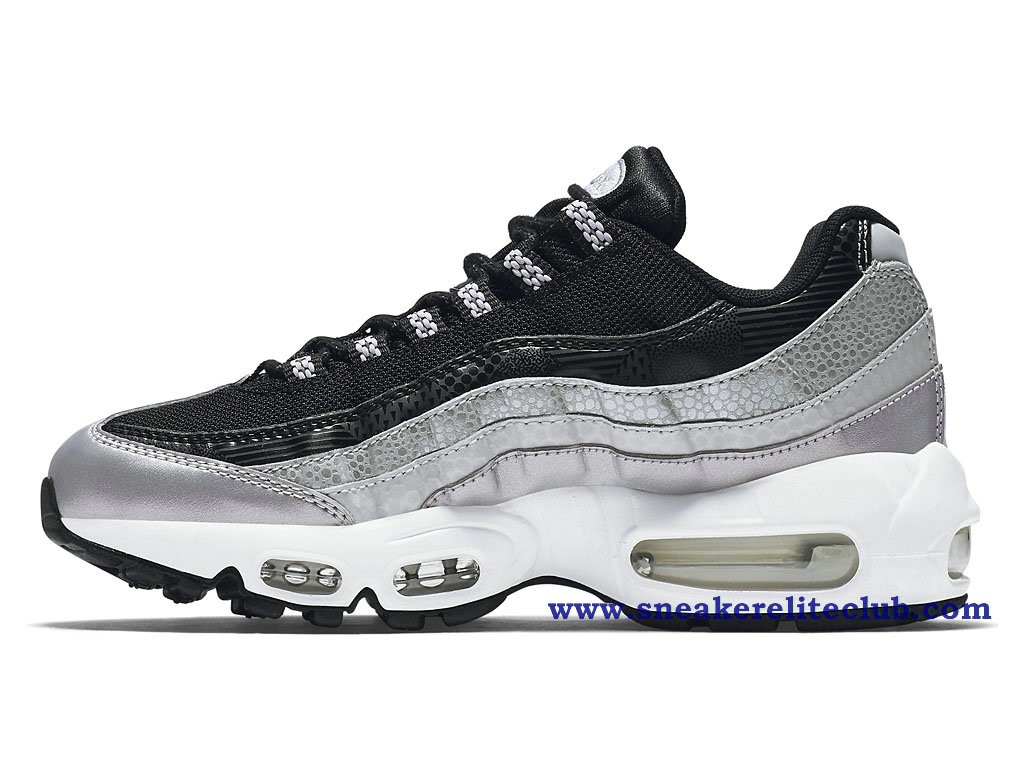 air max 95 fille pas cher