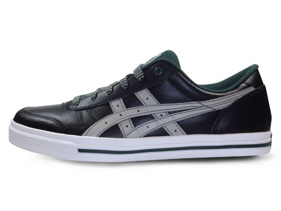 asics aaron grise asics aaron grise