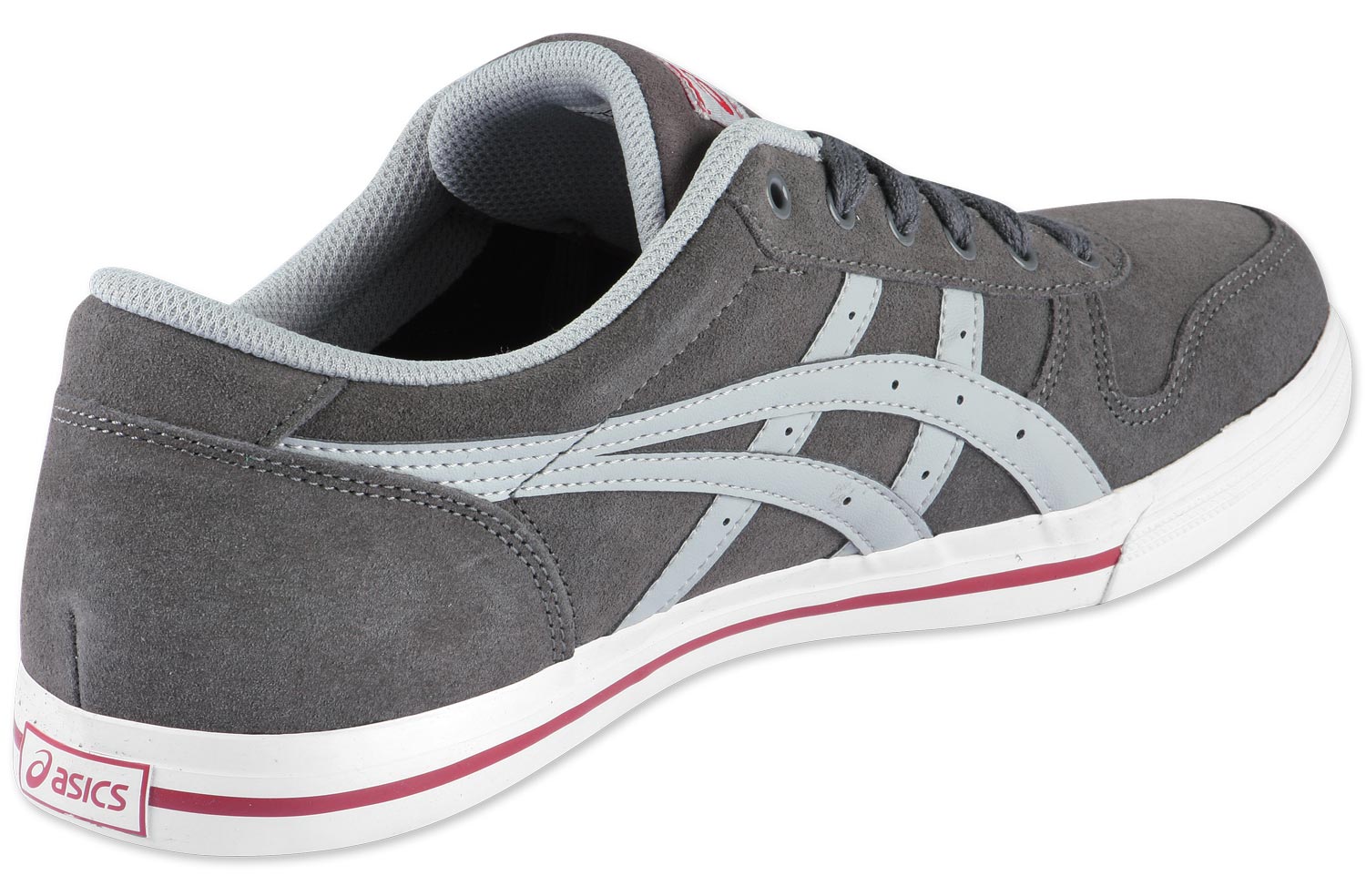 asics aaron grise asics aaron grise