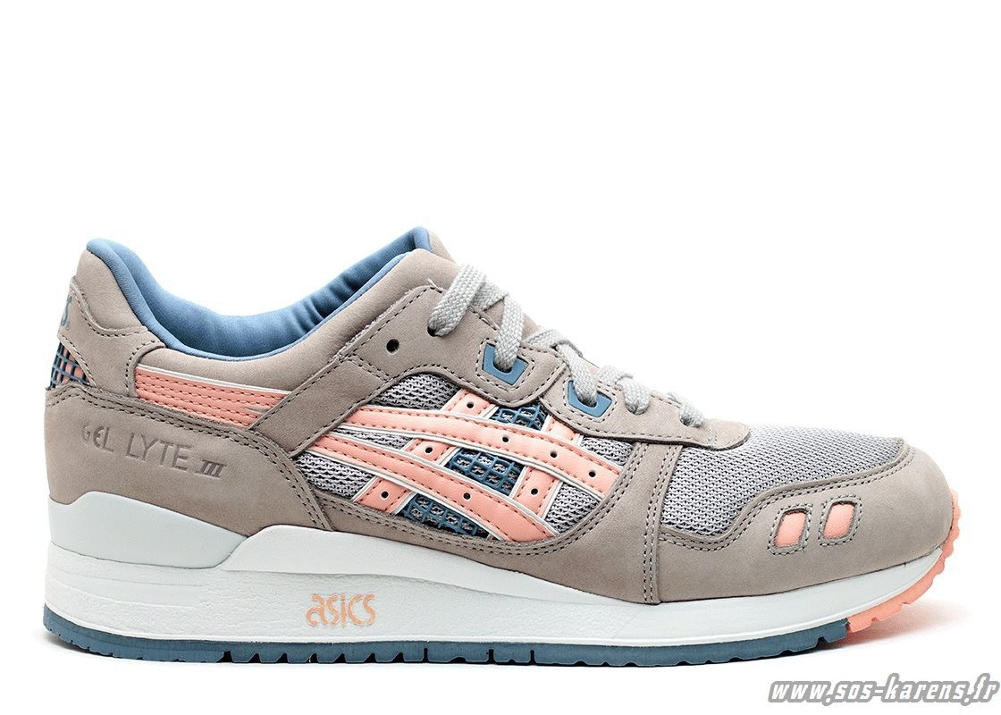 asics femme liquidation asics femme liquidation