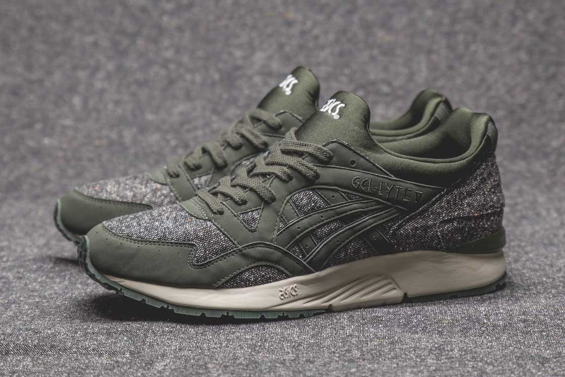 basket ville asics femme basket ville asics femme
