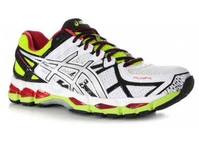 basket asics gel kayano homme basket asics gel kayano homme