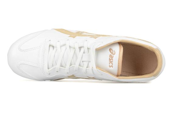 asics baskets whizzer lo femme asics baskets whizzer lo femme