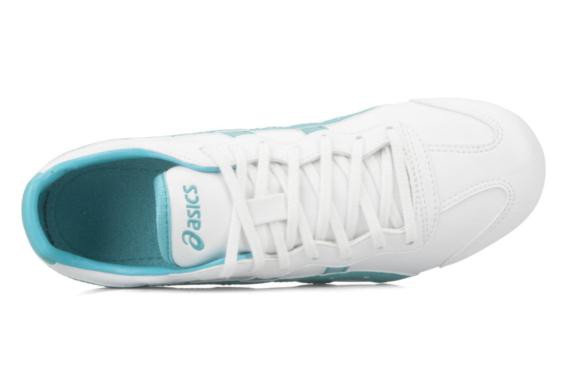 basket asics whizzer homme basket asics whizzer homme