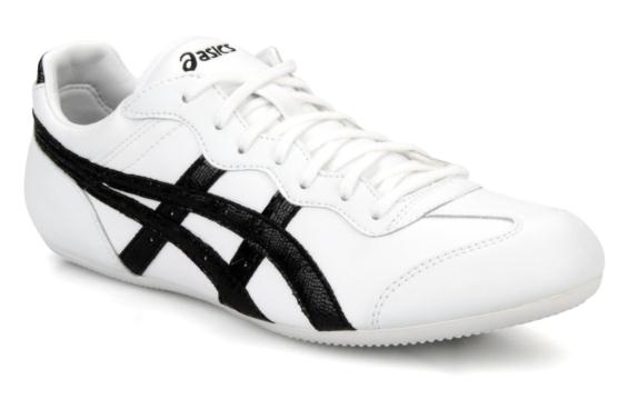 basket femme asics whizzer basket femme asics whizzer