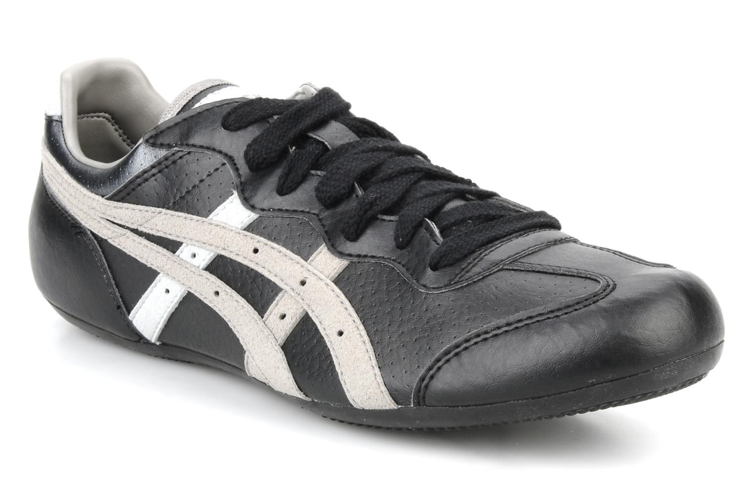 asics femme whizzer asics femme whizzer