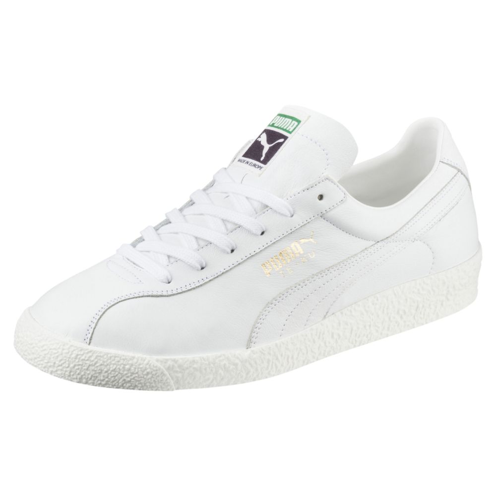 adidas ee3681