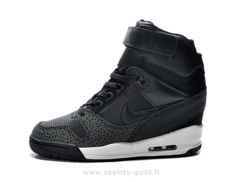 basket femme nike dunk basket femme nike dunk