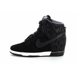 nike dunk femme compensé nike dunk femme compensé