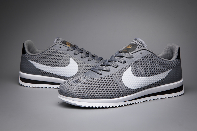 cortez pas cher