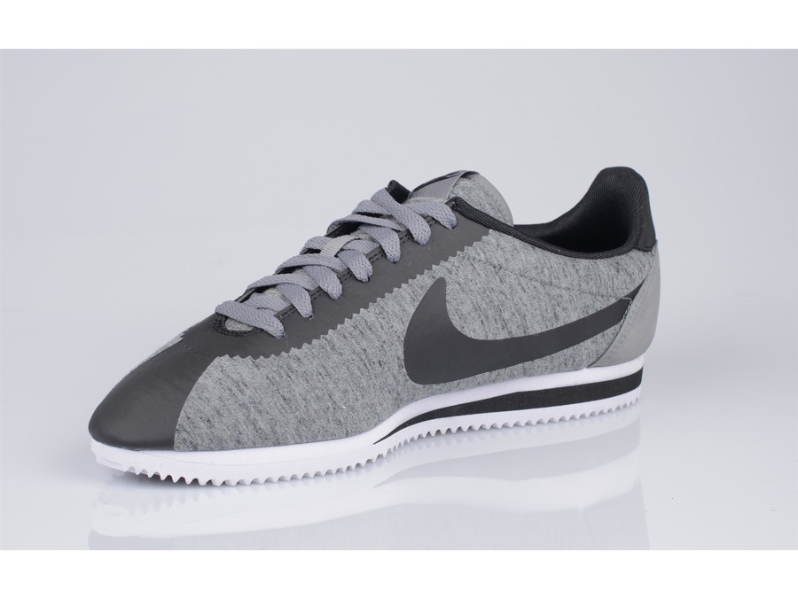 nike cortez homme pas chere nike cortez homme pas chere