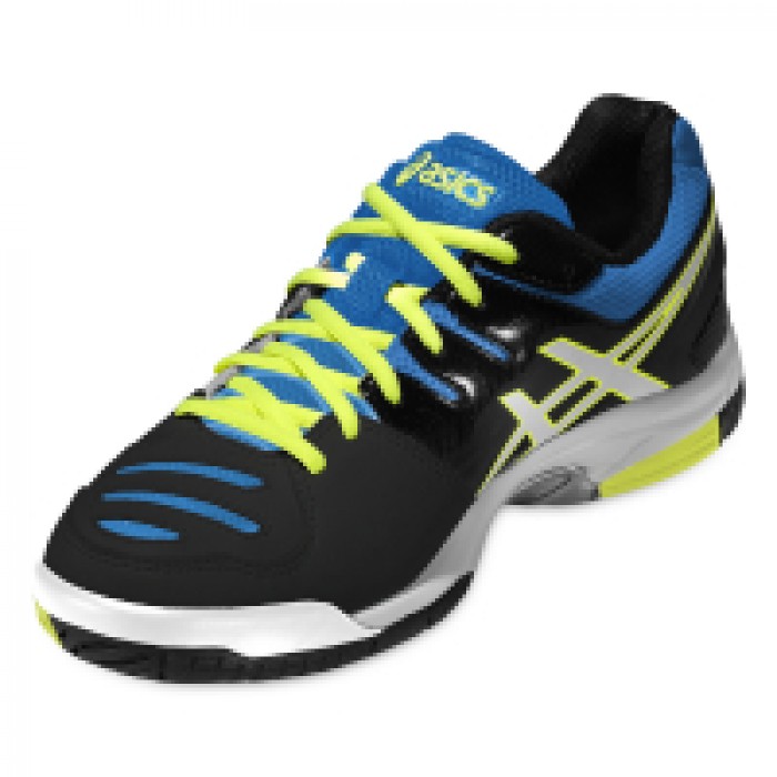 basket running enfant asics basket running enfant asics