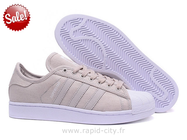 chaussure adidas femme pas cher chaussure adidas femme pas cher