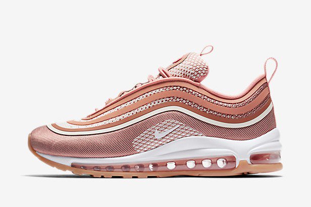 basket femme nike soldes