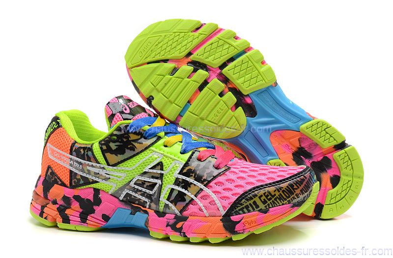 basquette asics femme running basquette asics femme running