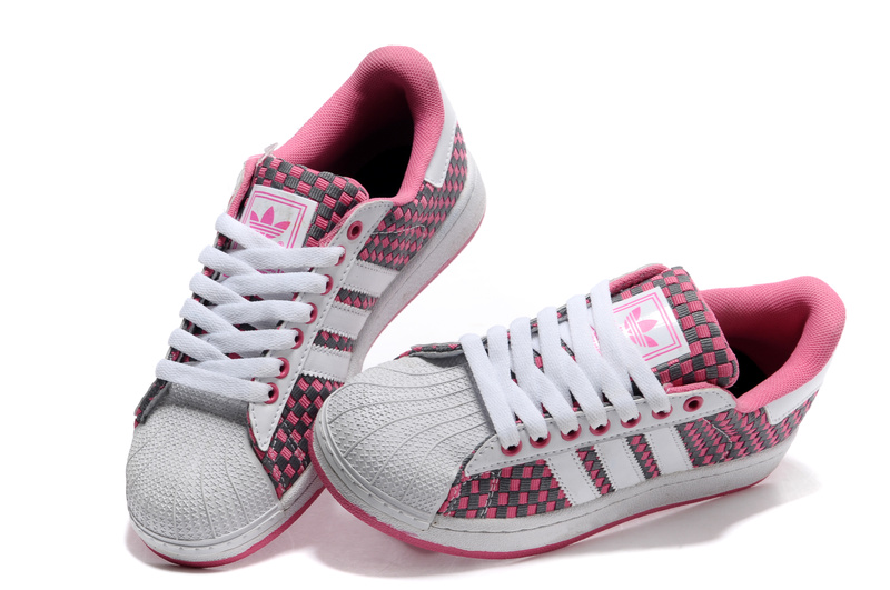 basket fille original