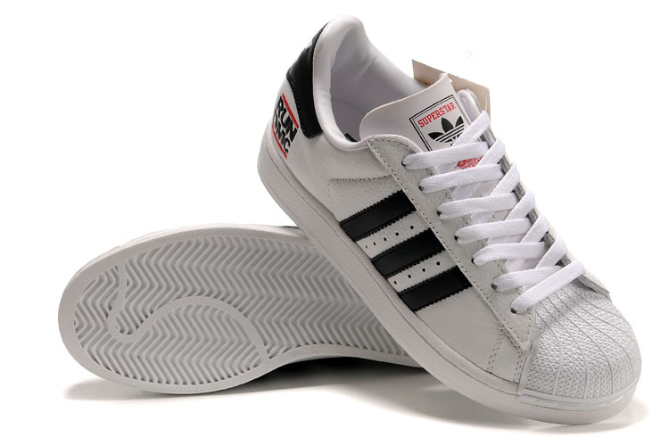 chaussure fille adidas ou nike pas cher chaussure fille adidas ou nike pas cher
