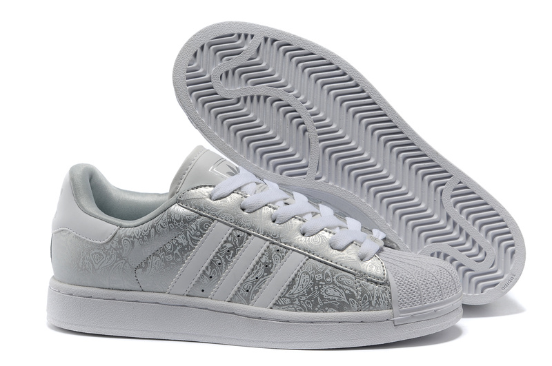 basquette adidas fille