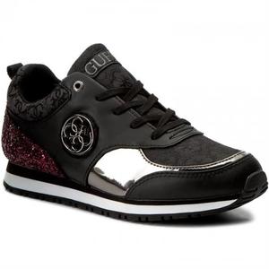 chaussure guess femme pas cher