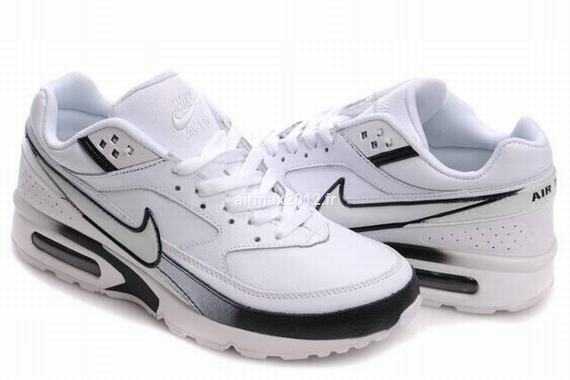 basquettes homme air max basquettes homme air max