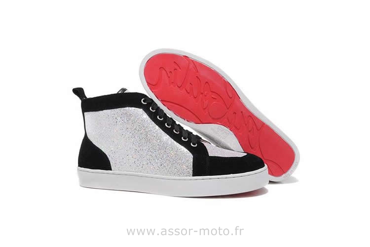 louboutin homme sneakers pas cher louboutin homme sneakers pas cher
