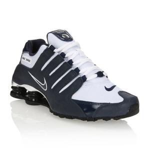 nike shox nz homme france