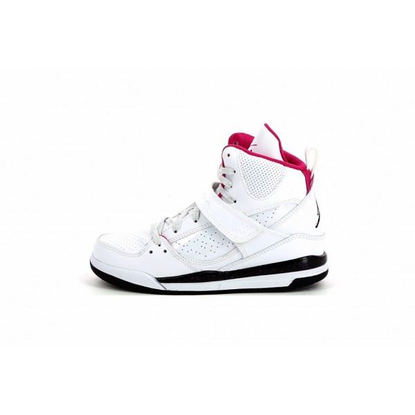 basket jordan fille blanc basket jordan fille blanc