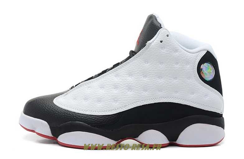 jordan femme nouvelle collection