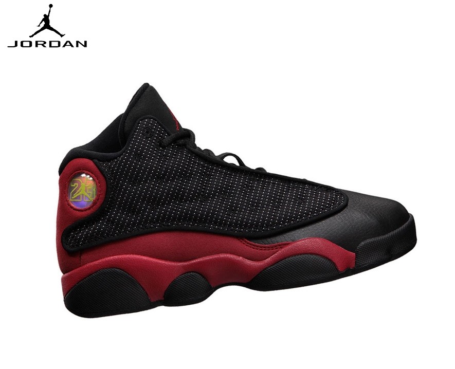 air jordan solde