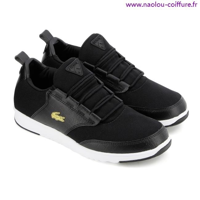 courir basket adidas femme