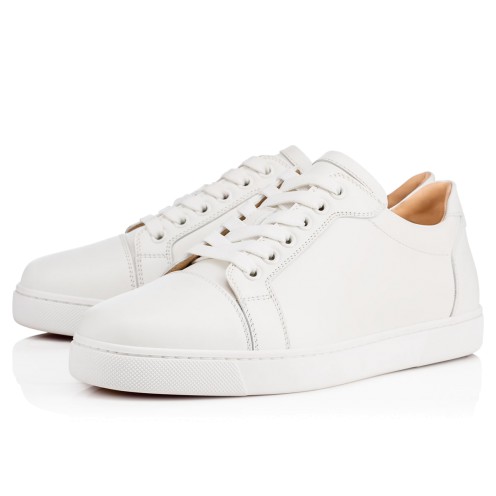 basket louboutin femme blanche prix basket louboutin femme blanche prix