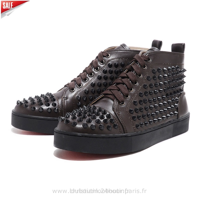 basket louboutin femme solde basket louboutin femme solde