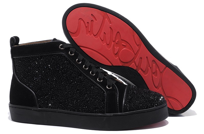 basket louboutin jaune basket louboutin jaune