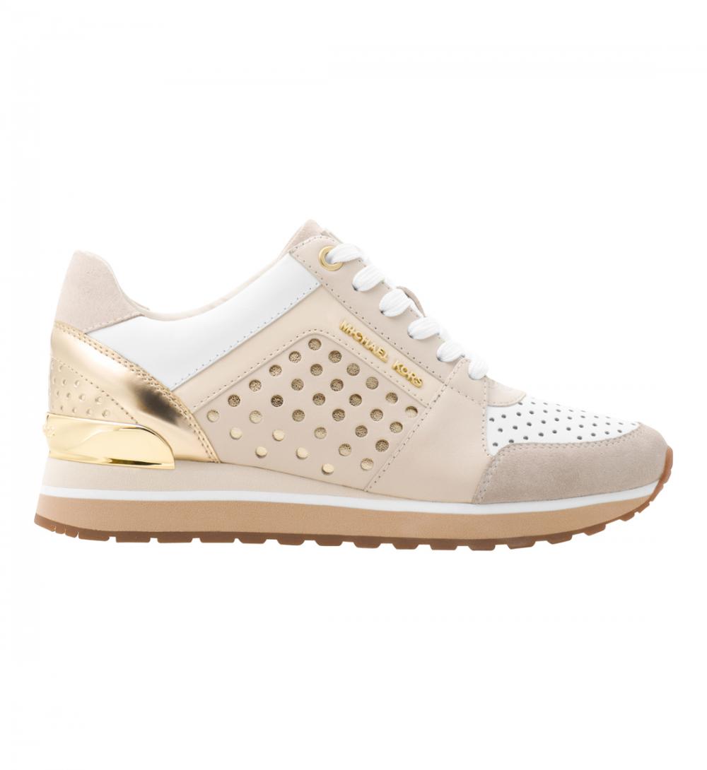 mk basket homme