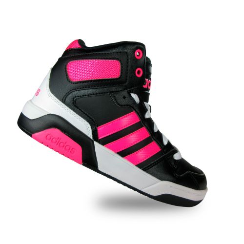adidas femme chaussure montante adidas femme chaussure montante