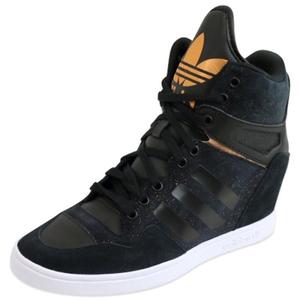 chaussure montante adidas femme chaussure montante adidas femme