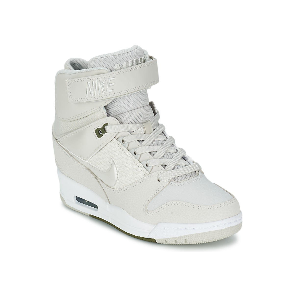 Montante Nike Pas Cher Basket Montante Basket Nike Basket Pas Cher WbIe29YDHE