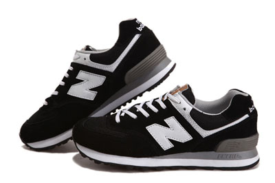 new balance pour femme pas cher