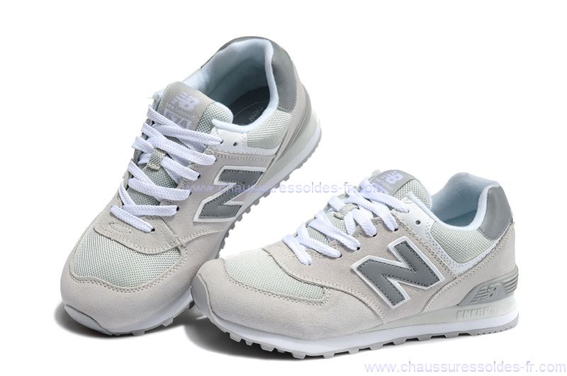 new balance bordeaux 574 pas cher