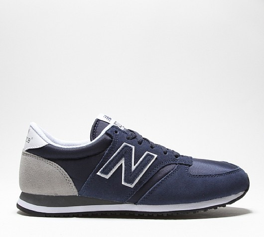 baskets femme new balance bleu marine baskets femme new balance bleu marine