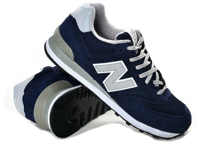 basket bleu homme new balance basket bleu homme new balance