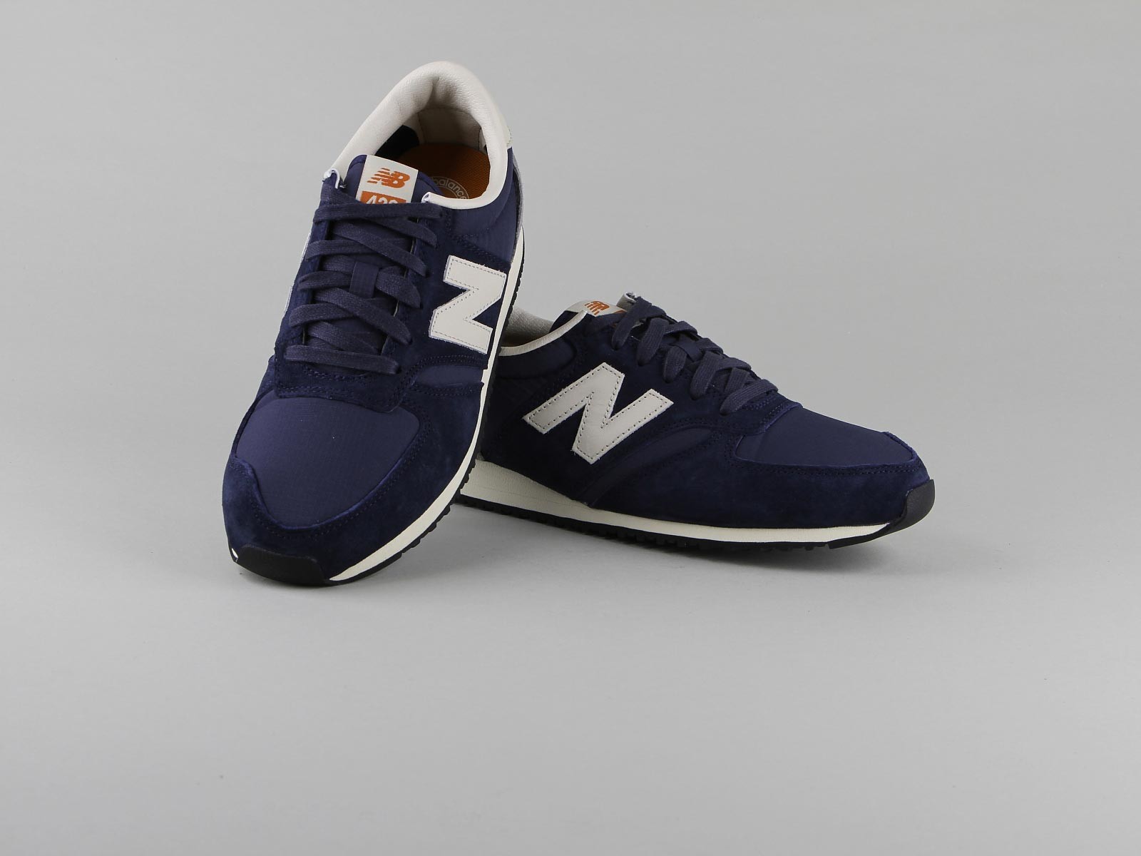 new balance hommes cuir bleu new balance hommes cuir bleu