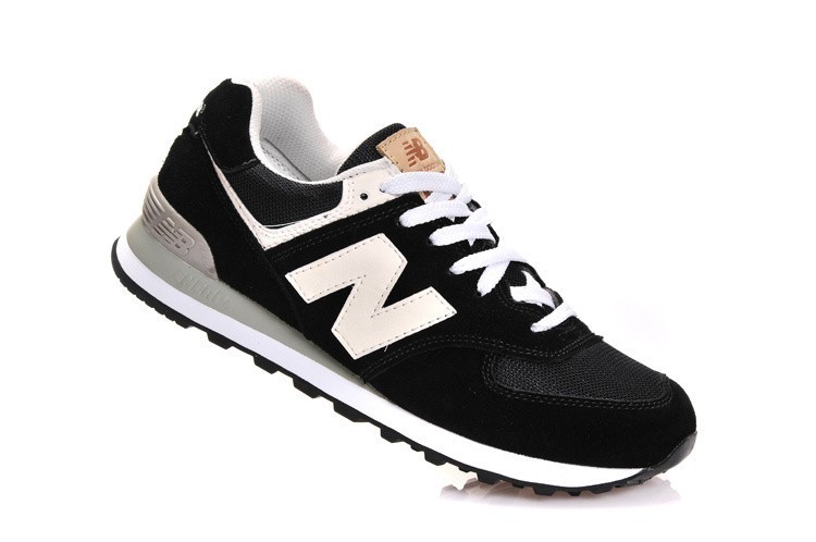 acheter basket new balance pas cher acheter basket new balance pas cher