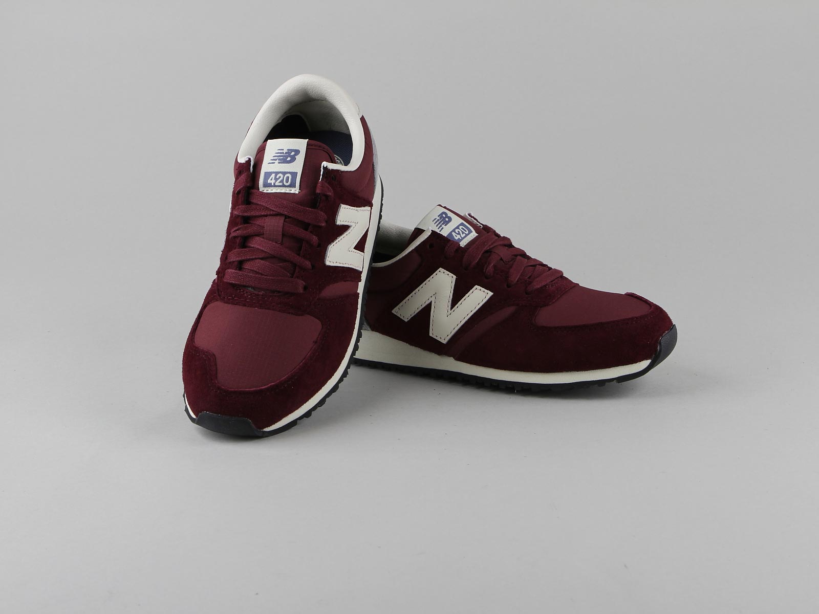 new balance u420 femme france