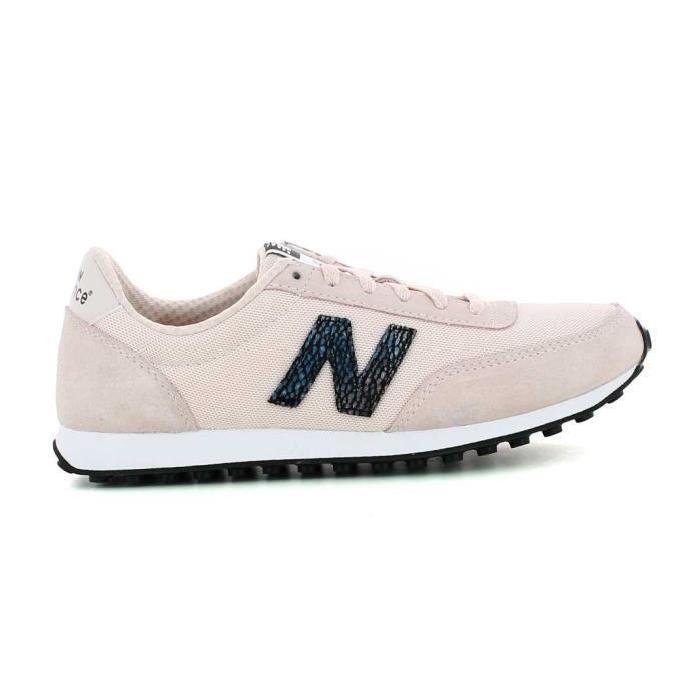 new balance femme rose et noir new balance femme rose et noir