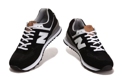 new balance homme outlet
