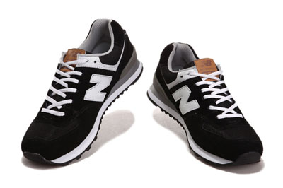 new balance pas cher femme