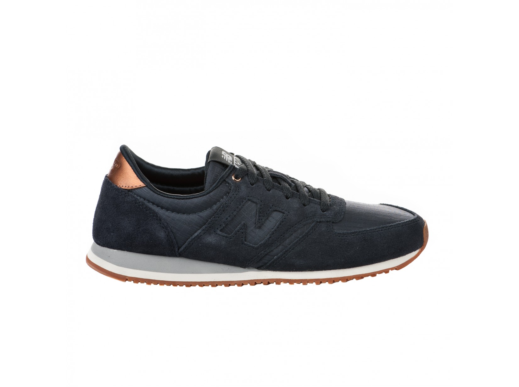 basket new balance bleu homme basket new balance bleu homme