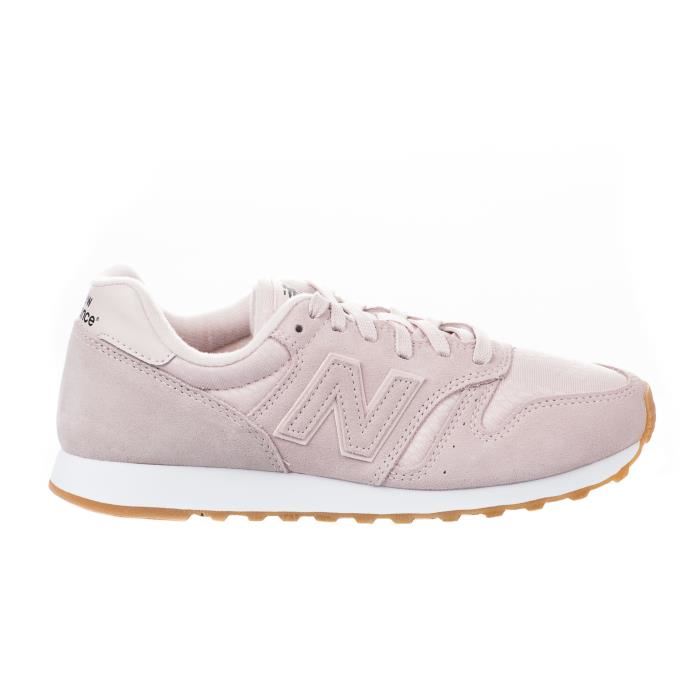 basket enfant fille new balance basket enfant fille new balance
